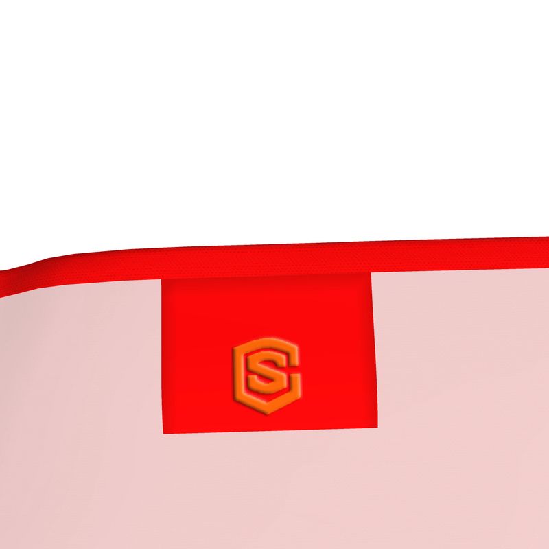 Bandana