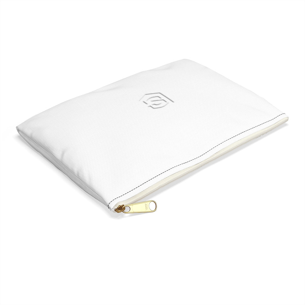 Accessory Pouch