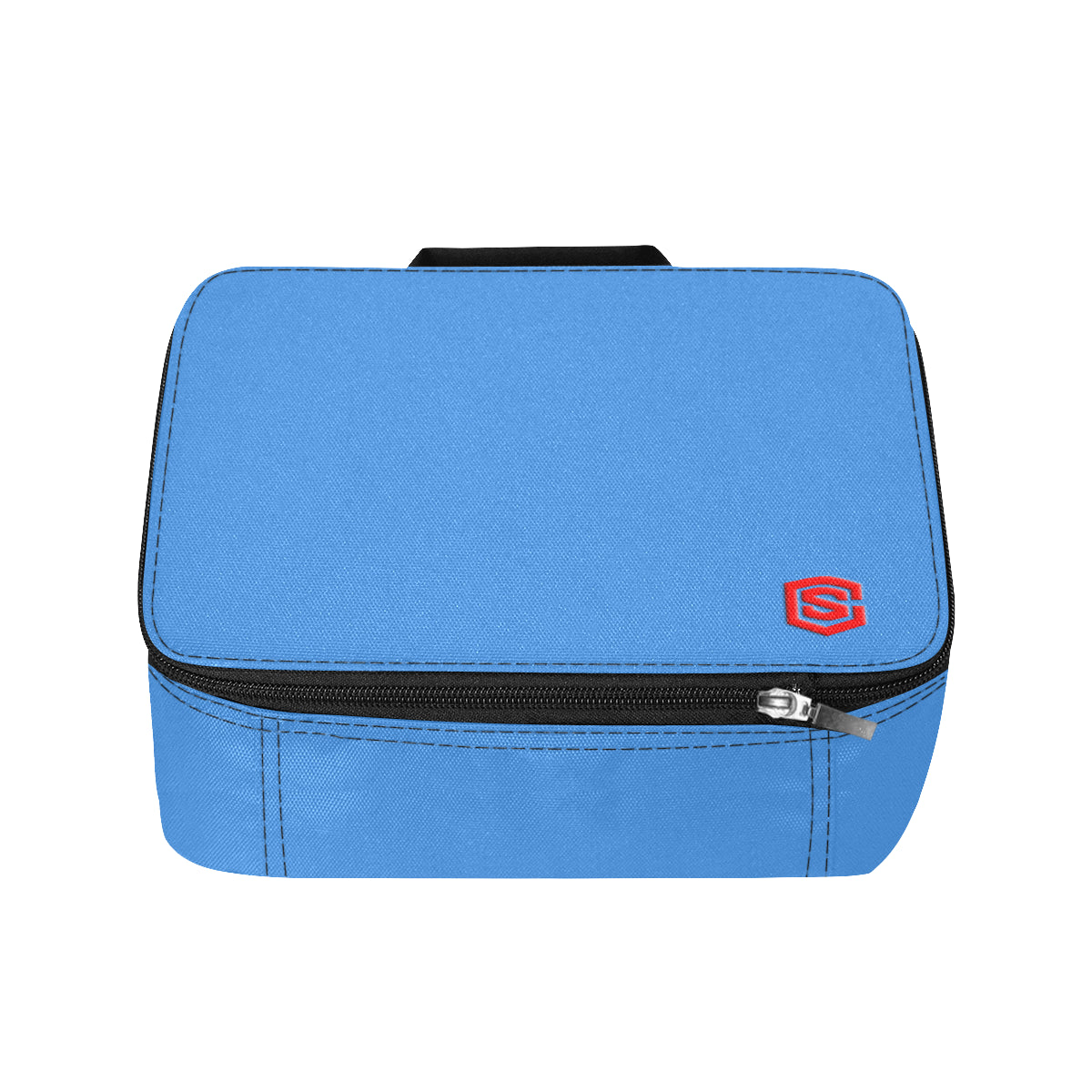 red logo Portable Storage Bag (Model 1690)