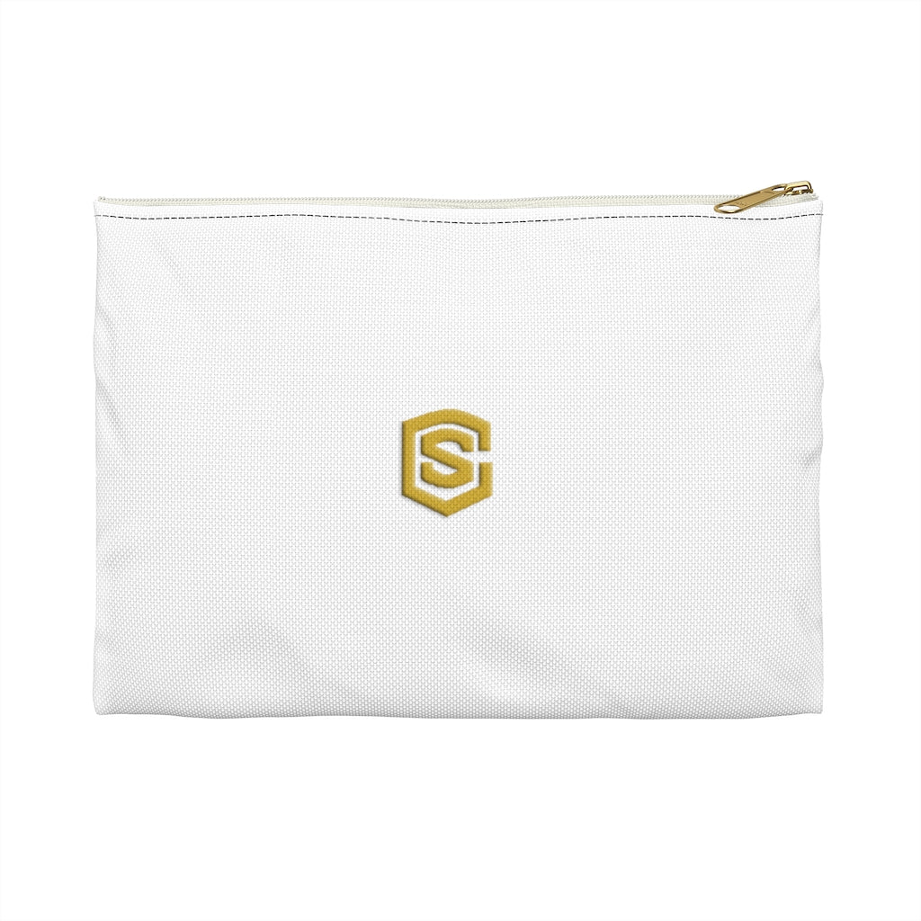 Accessory Pouch