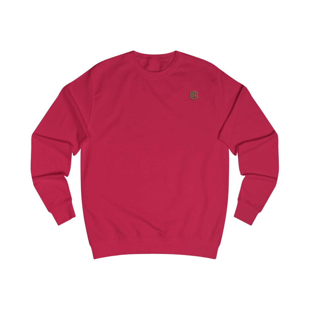 Men's Sweatshirt
