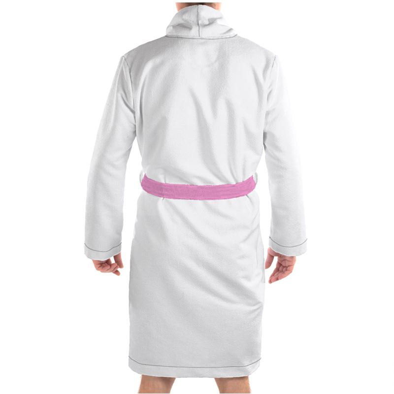 Dressing Gown