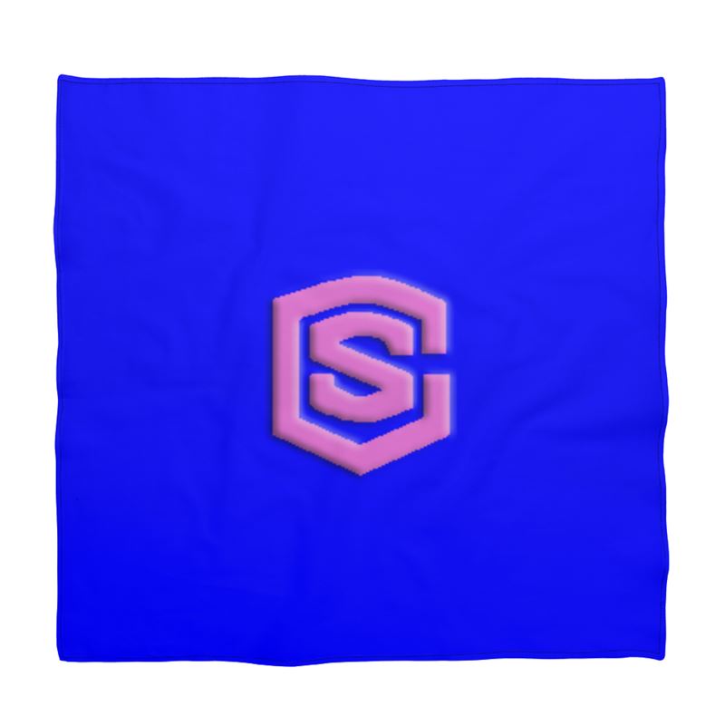 Bandana