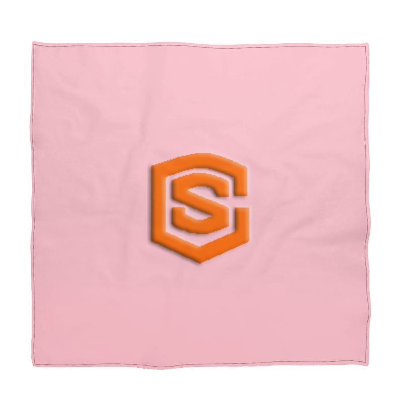 Bandana
