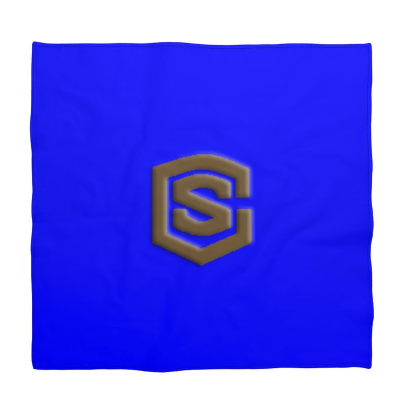 Bandana