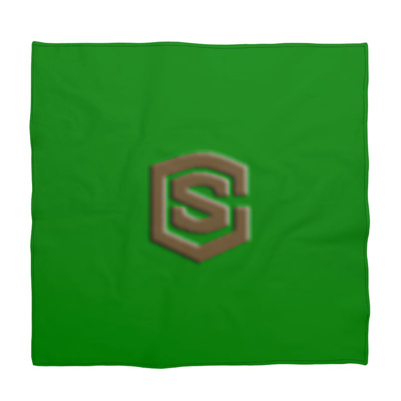 Bandana