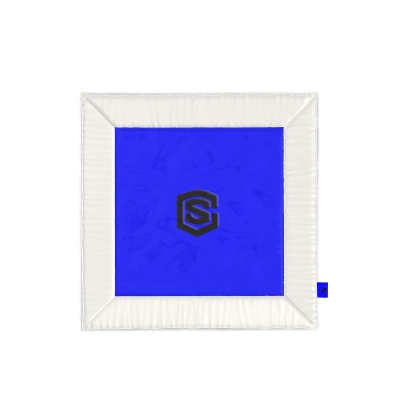 Quilts