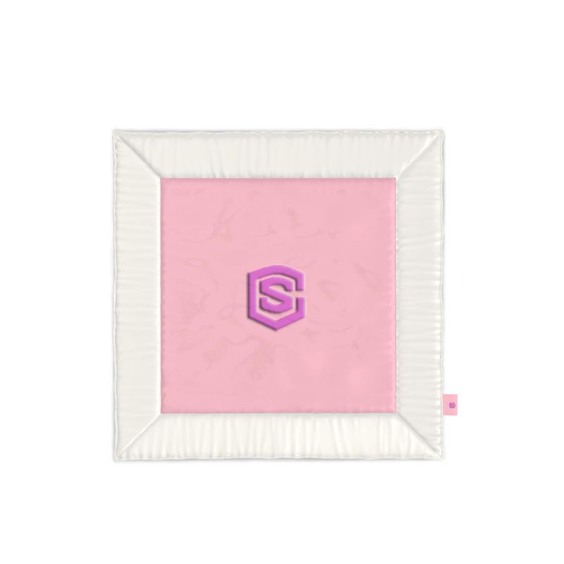 Quilts