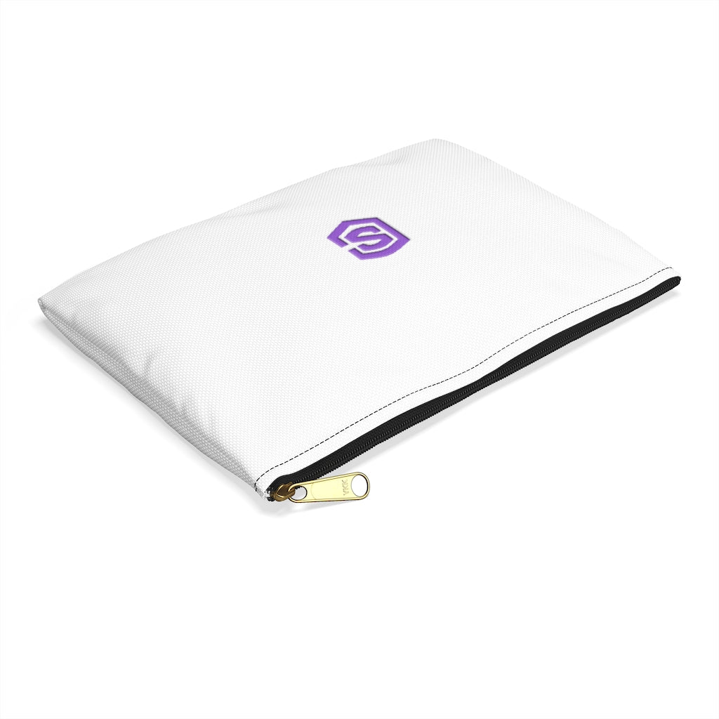 Accessory Pouch
