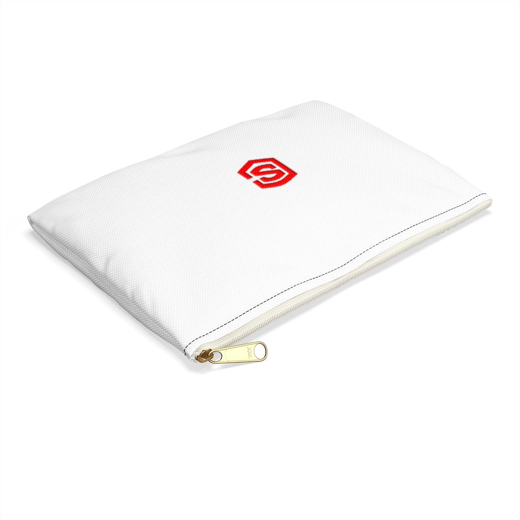 Accessory Pouch