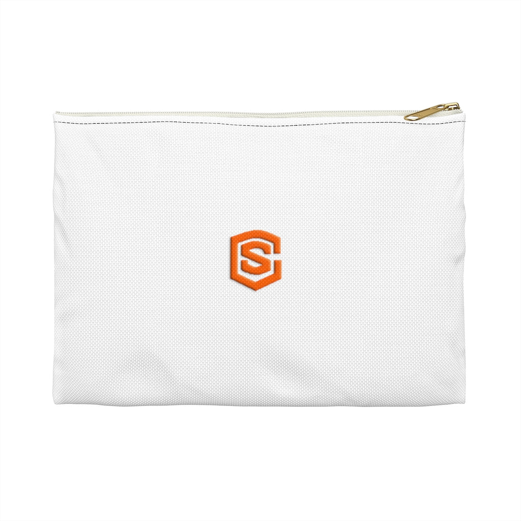 Accessory Pouch
