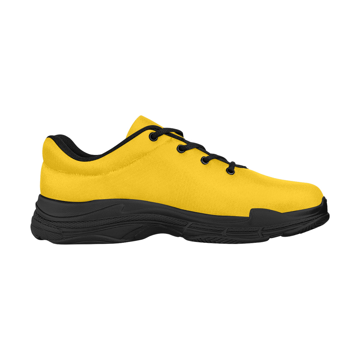 browon logo Lyra Men's Running Shoes (Model 058)