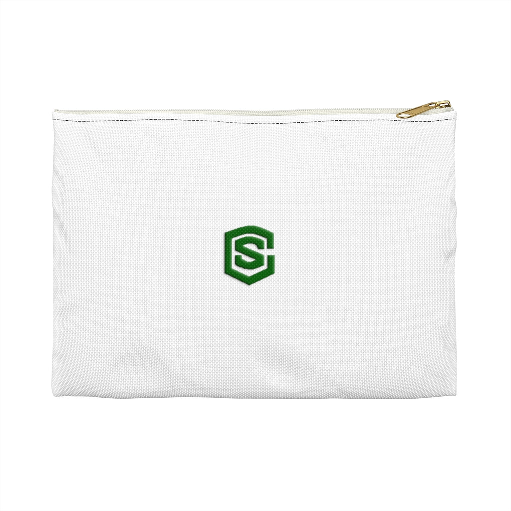 Accessory Pouch
