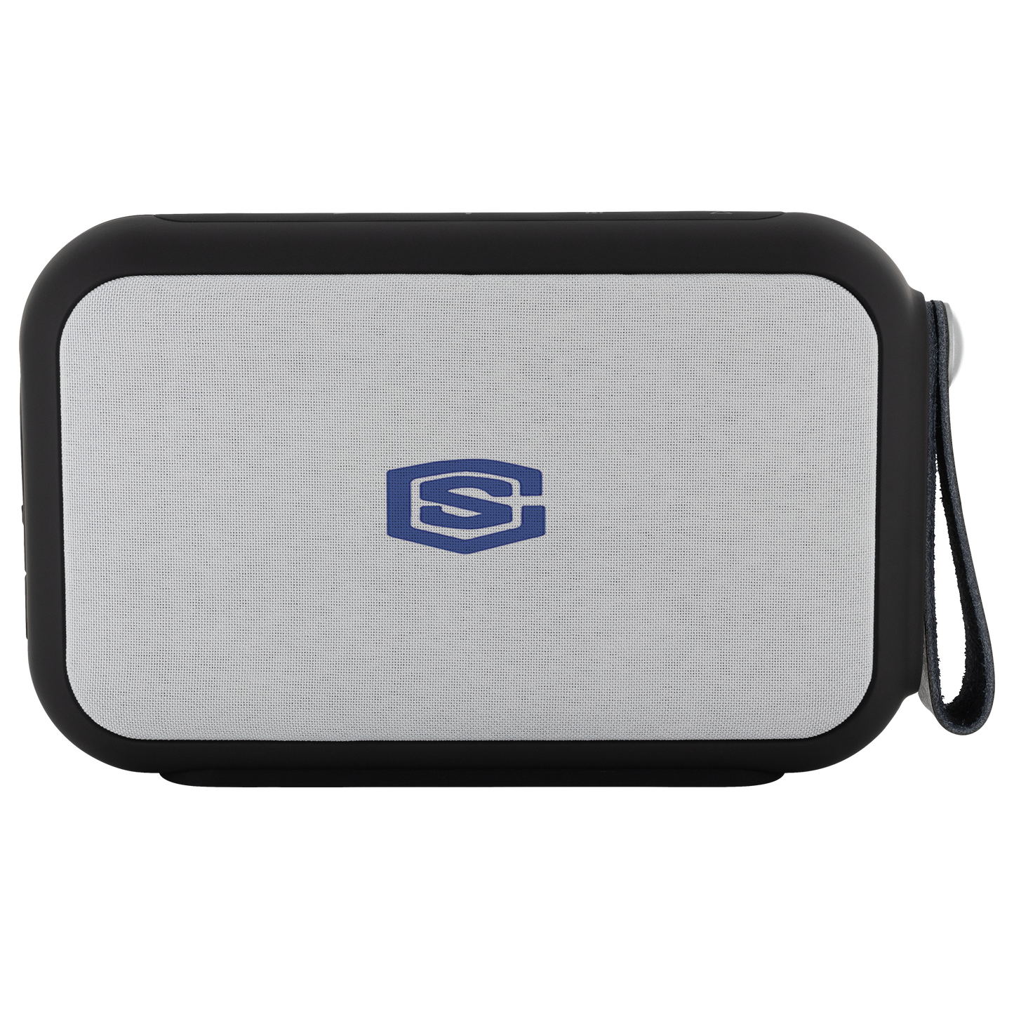 Bluetooth Speaker - Thumpah WITH BLUE LOGO