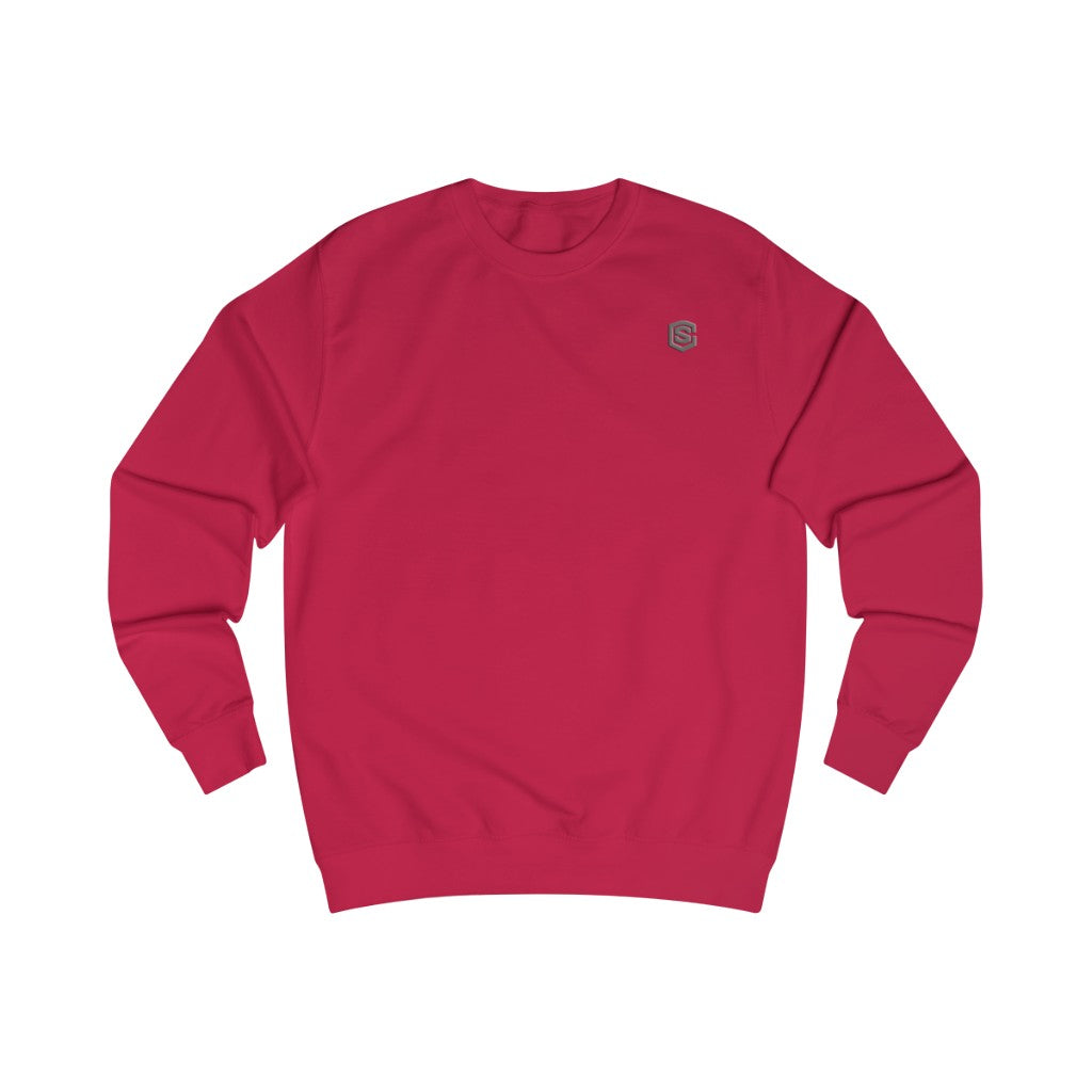Men's Sweatshirt