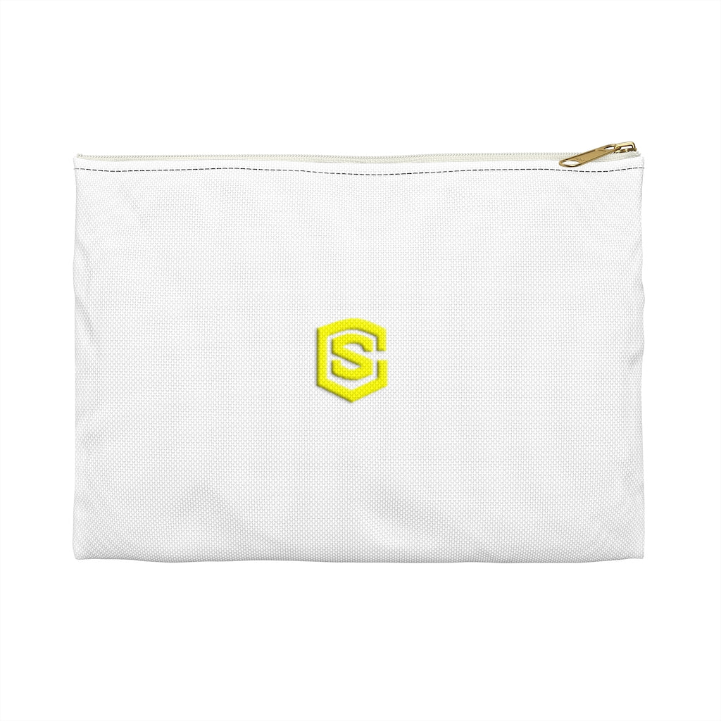 Accessory Pouch
