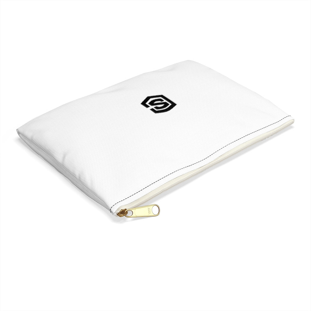 Accessory Pouch