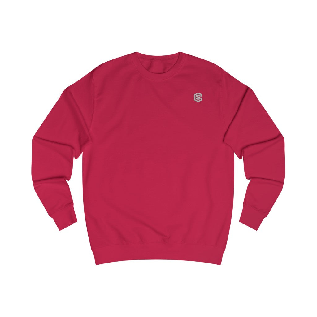 Men's Sweatshirt