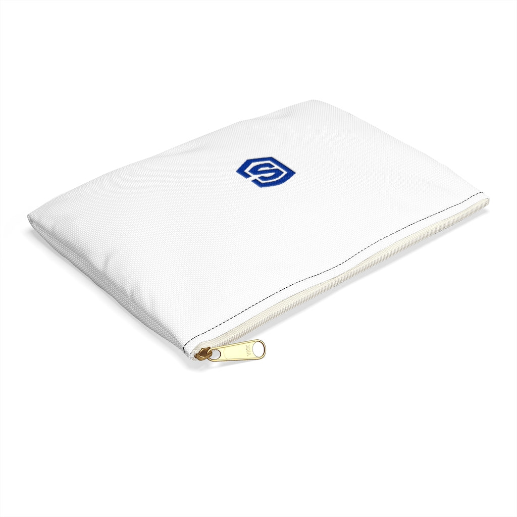 Accessory Pouch