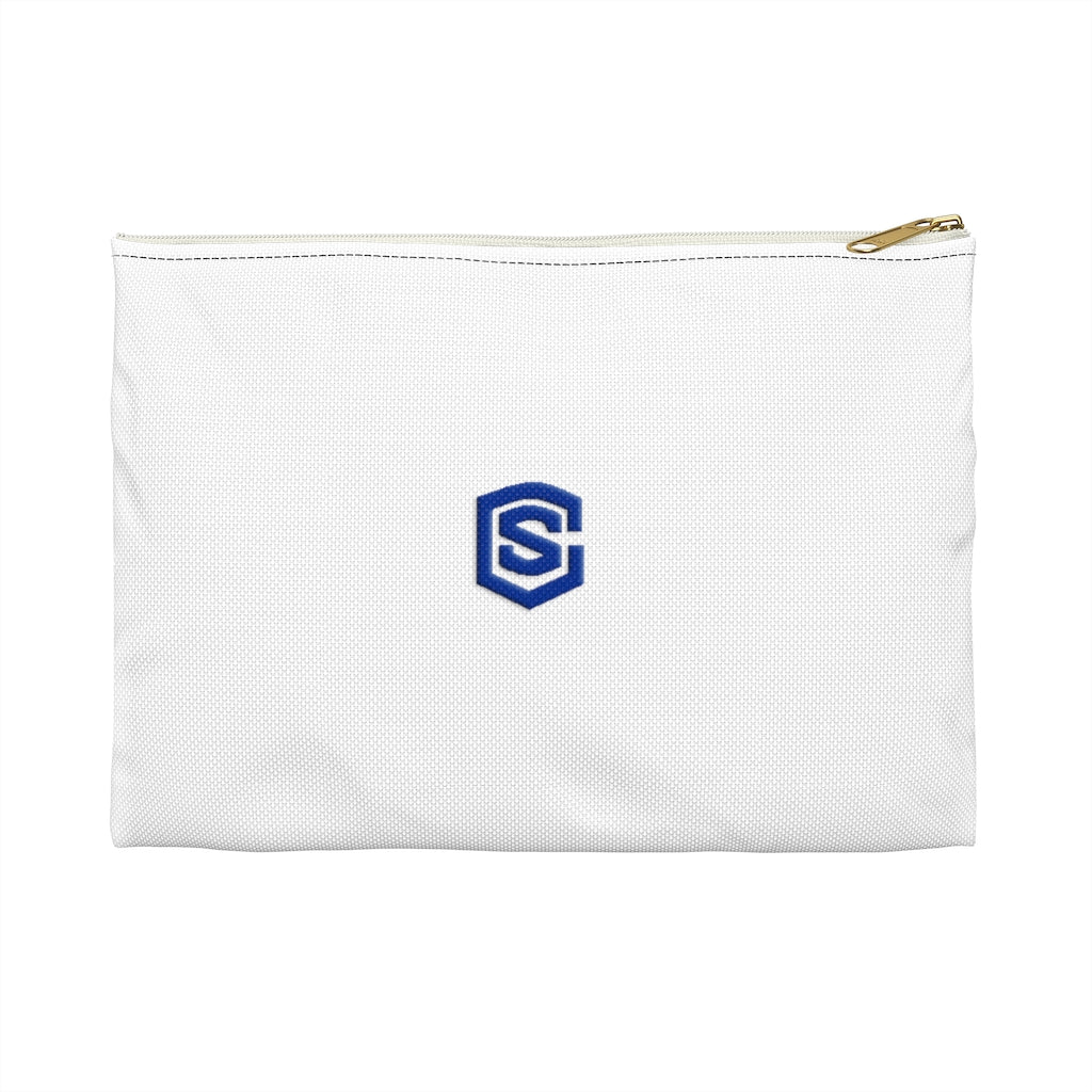 Accessory Pouch