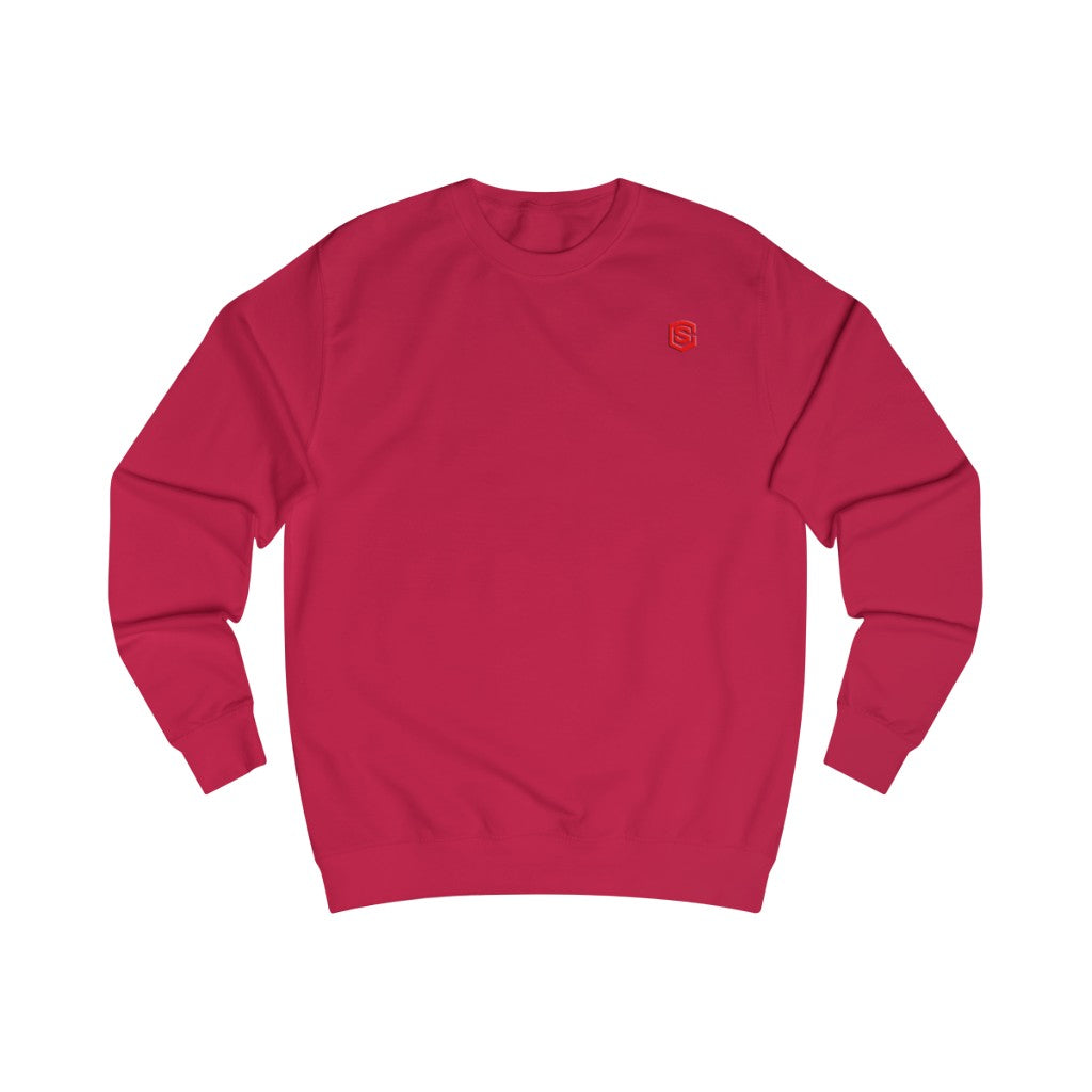 Men's Sweatshirt