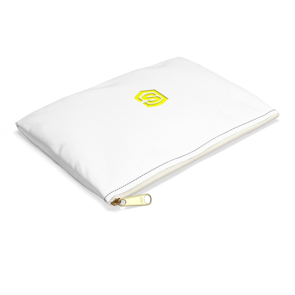 Accessory Pouch