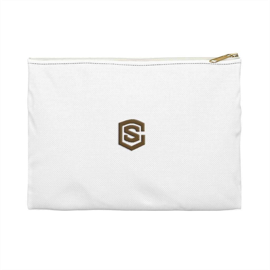 Accessory Pouch