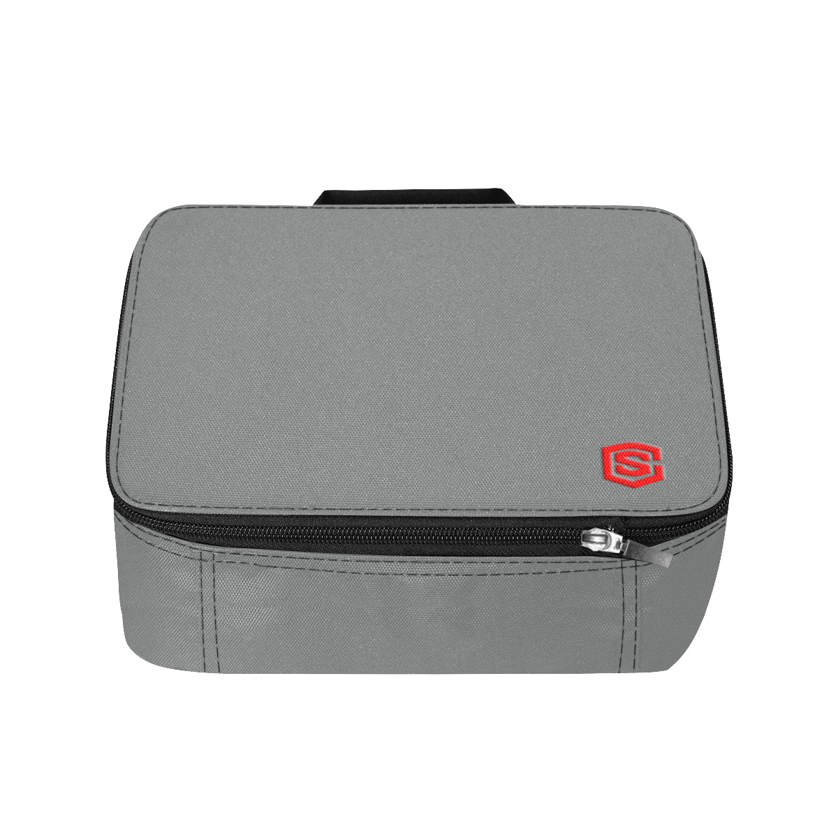 red logo Portable Storage Bag (Model 1690)