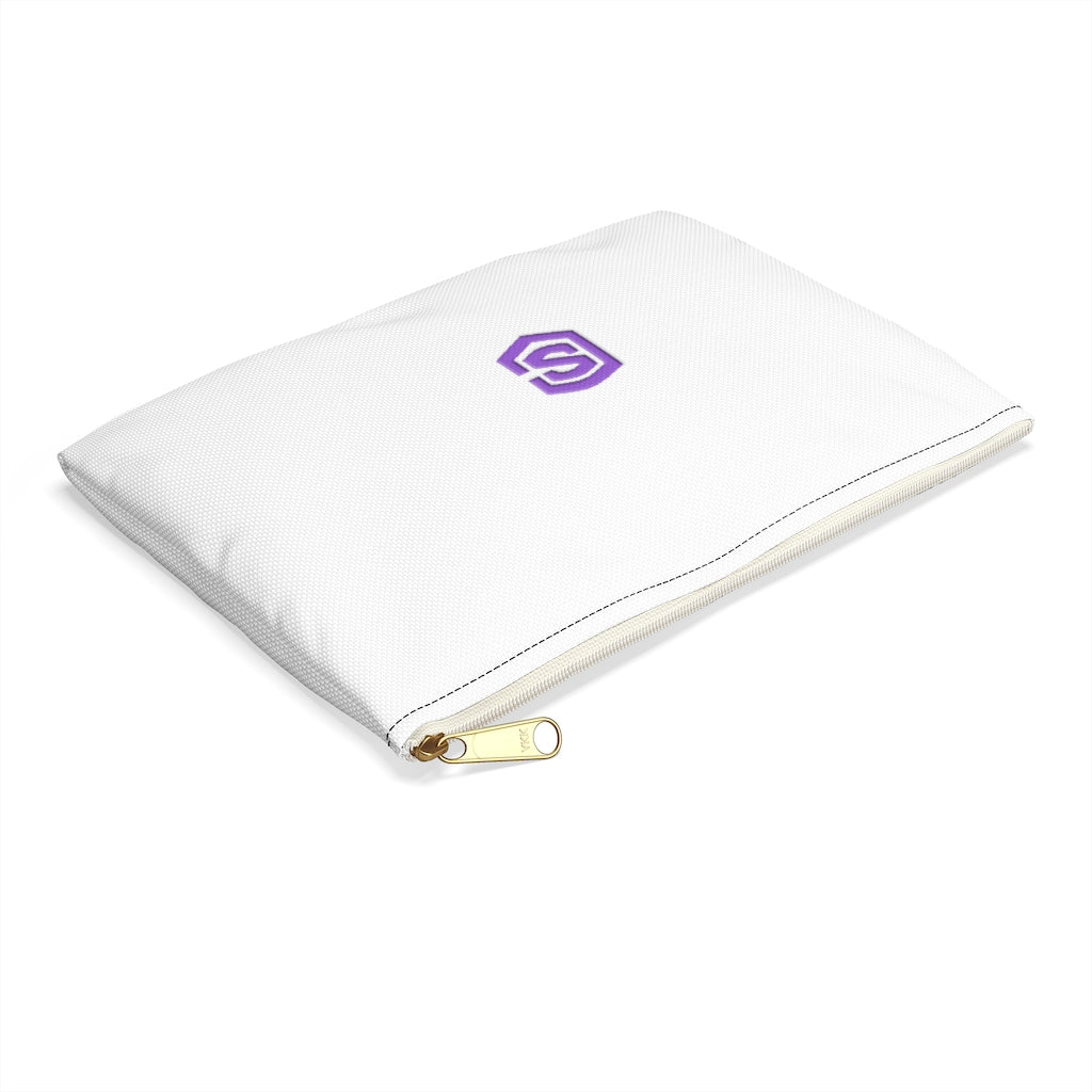 Accessory Pouch