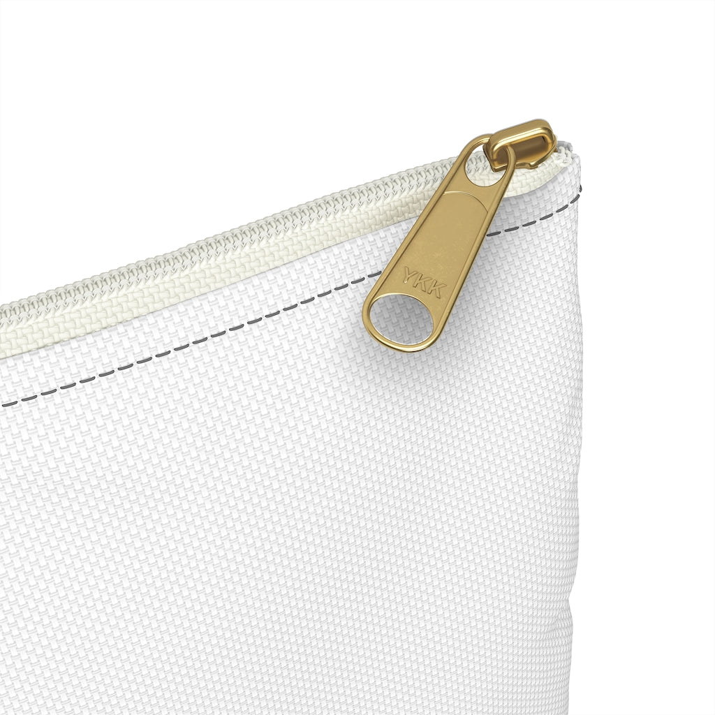 Accessory Pouch