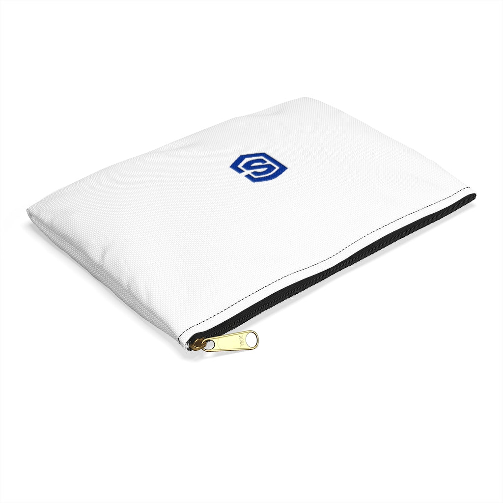 Accessory Pouch
