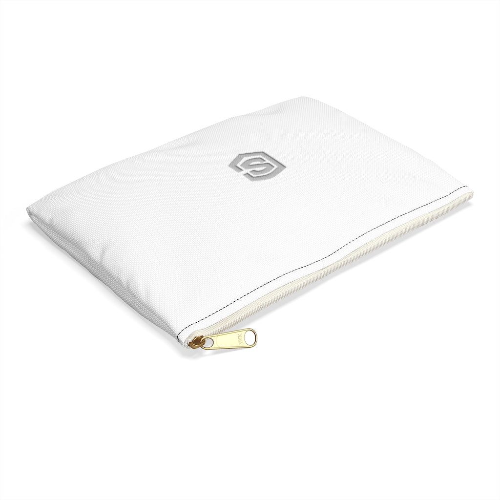 Accessory Pouch
