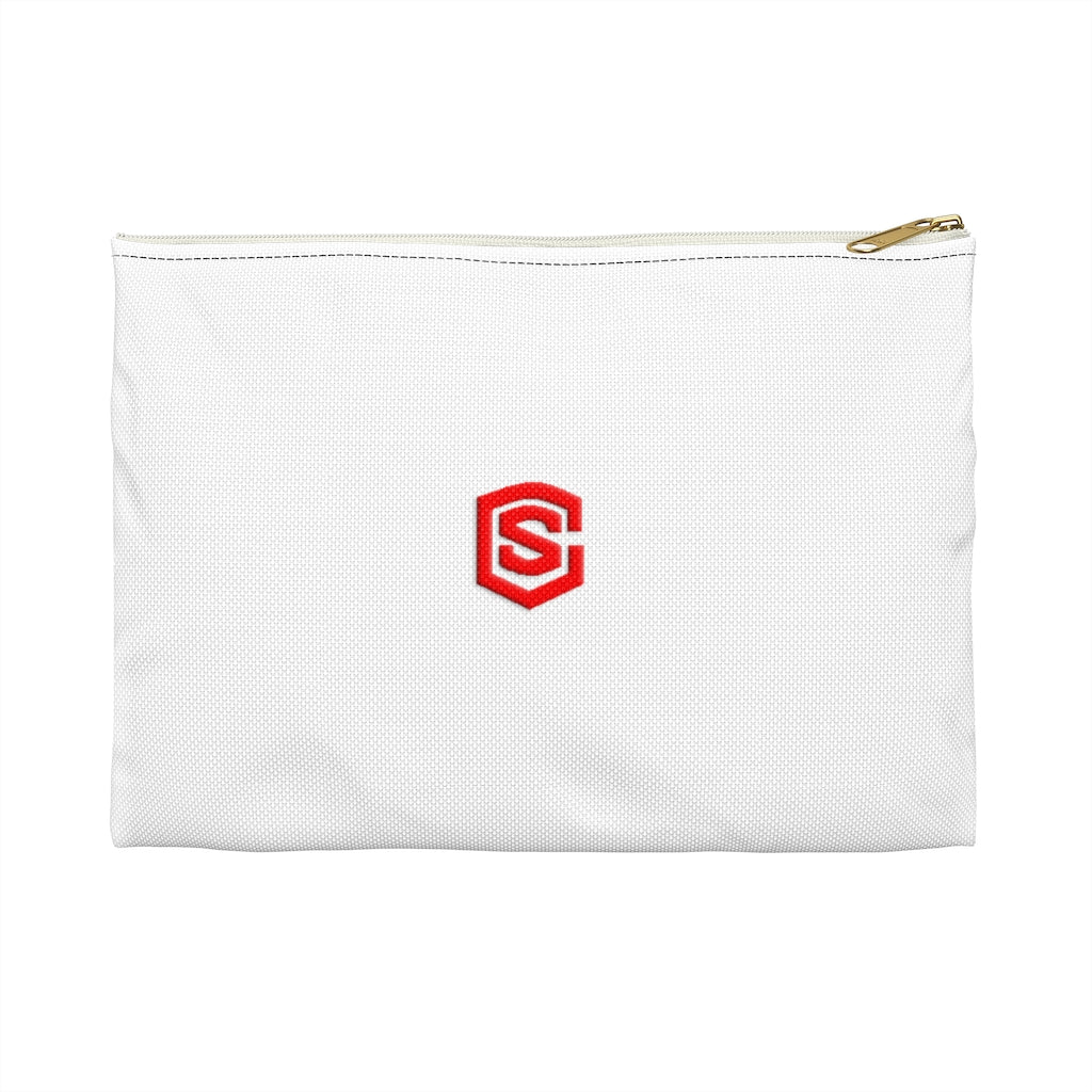 Accessory Pouch