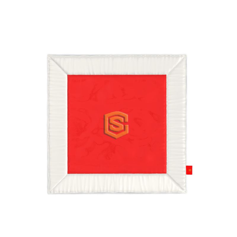 Quilts