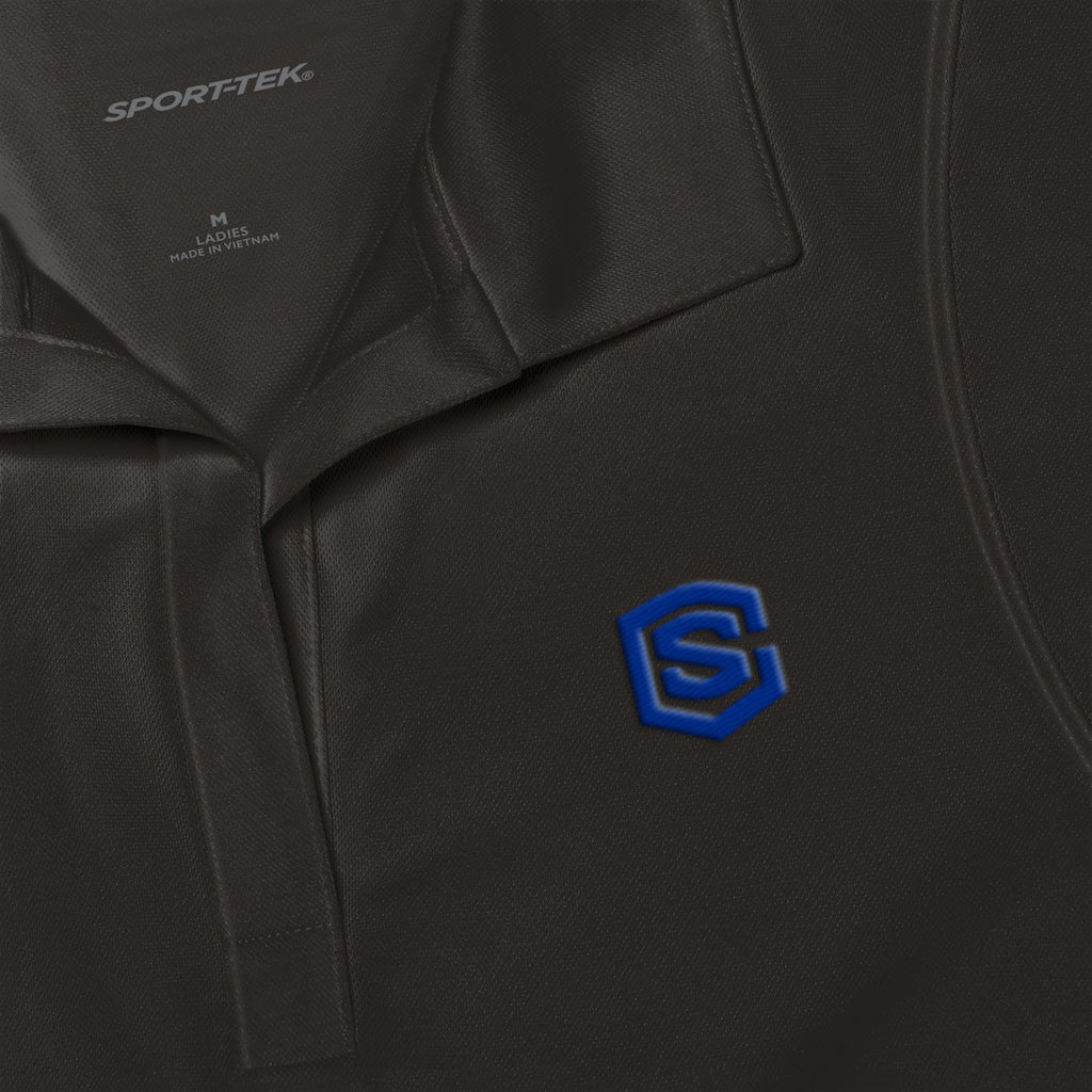 Women's Polo Shirt