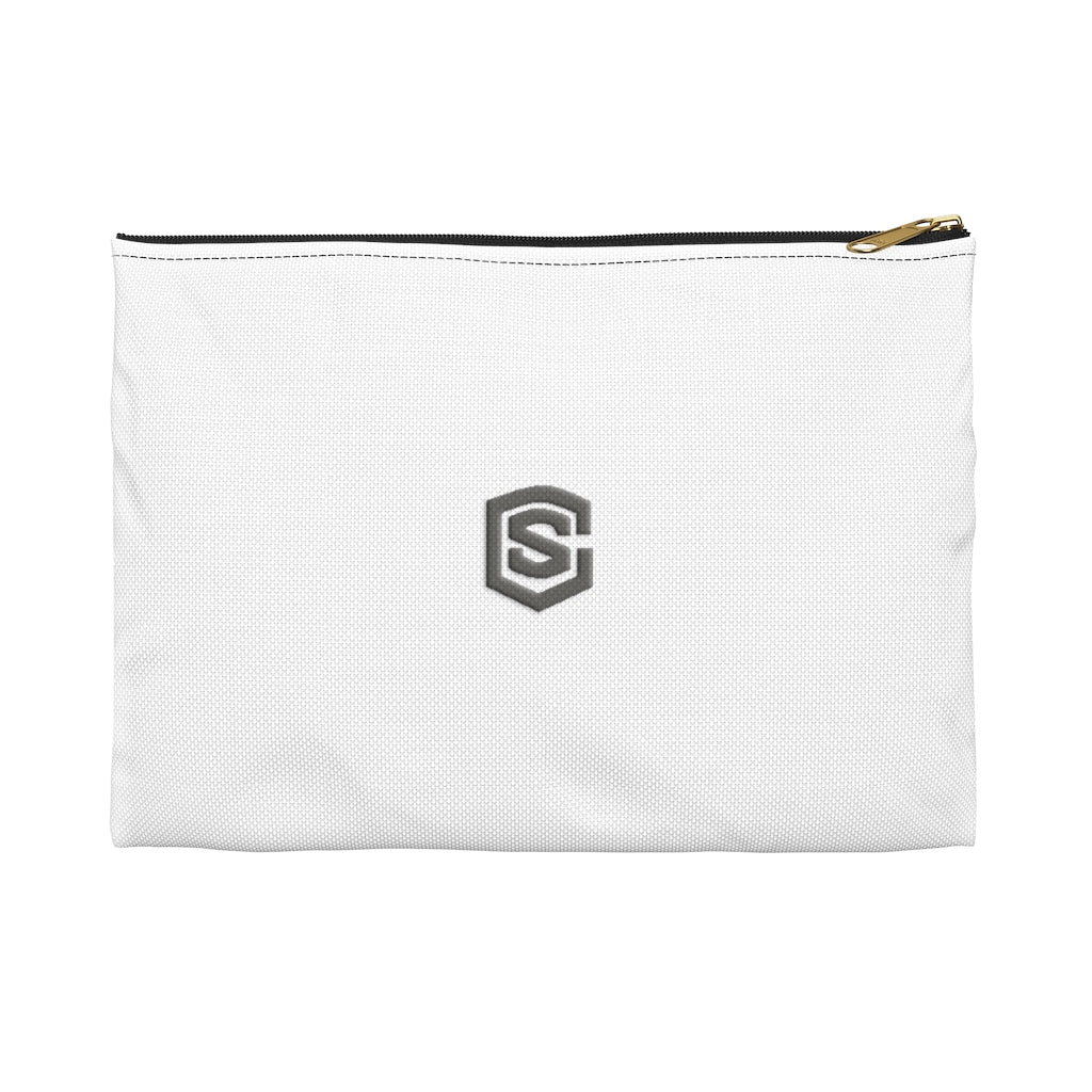 Accessory Pouch