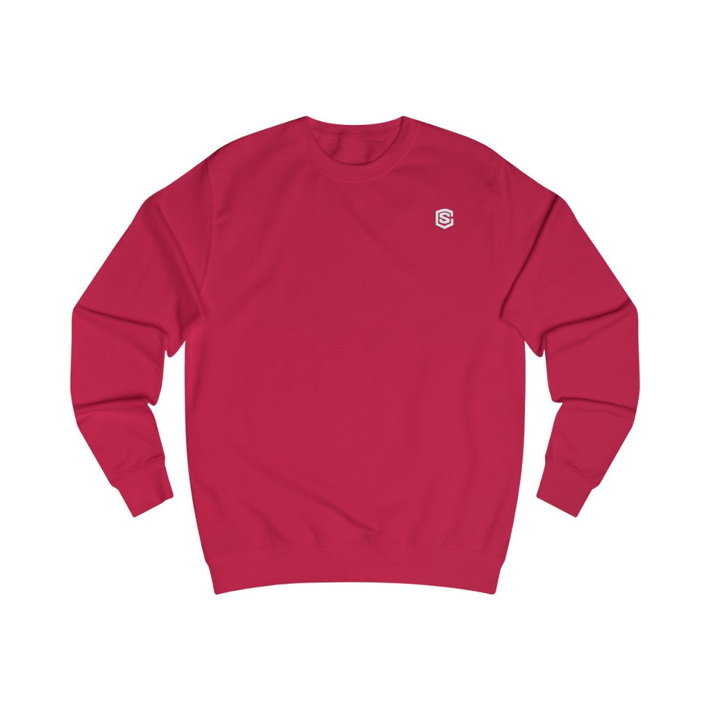 Men's Sweatshirt