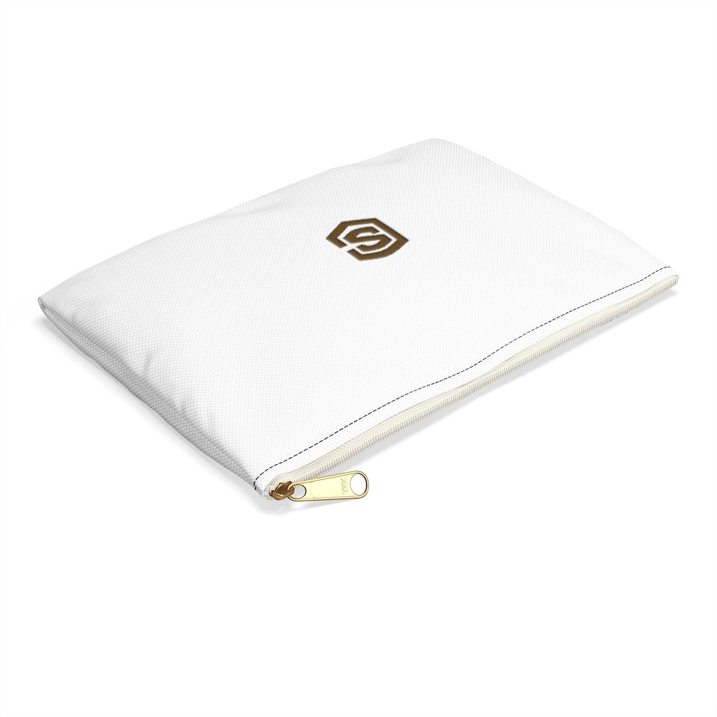 Accessory Pouch