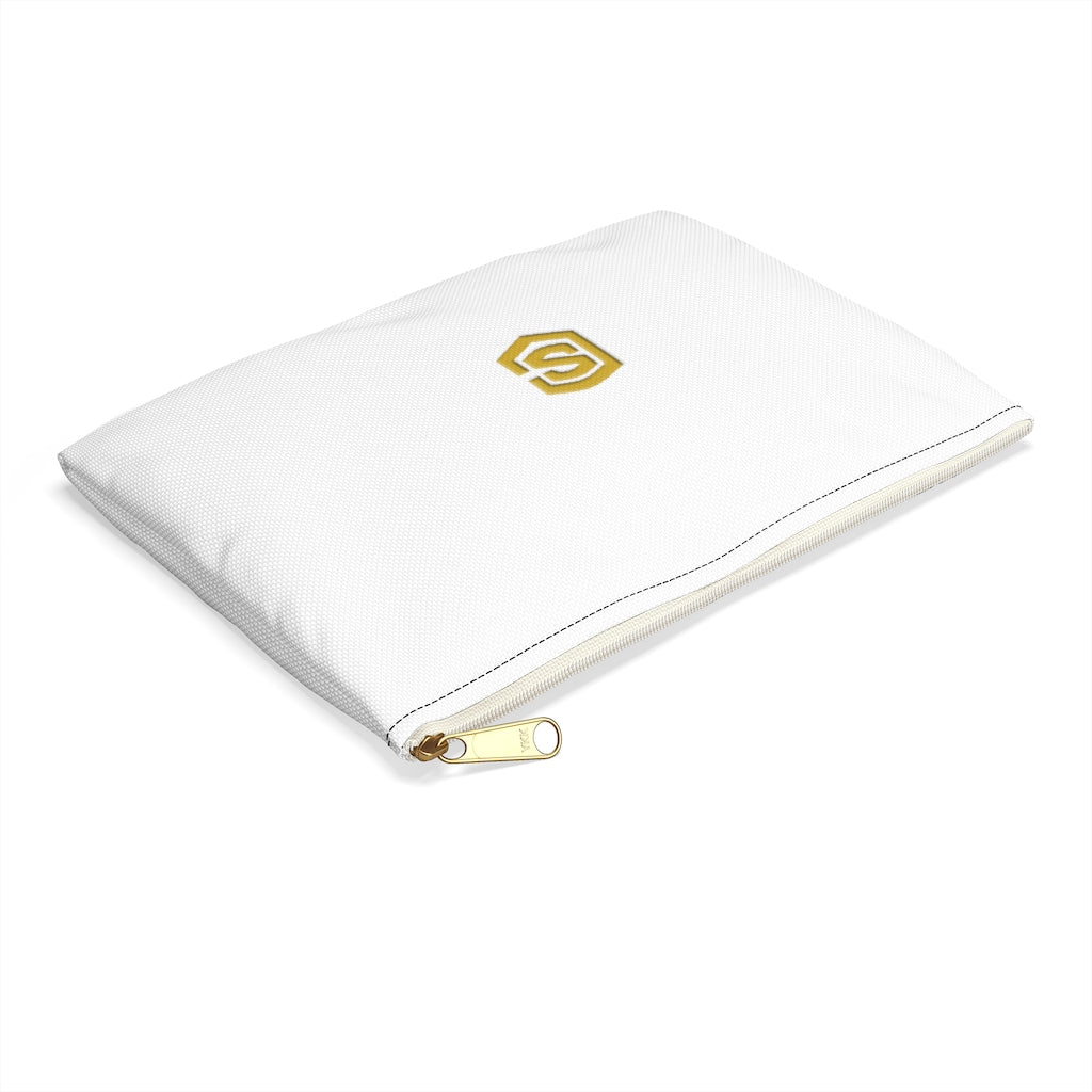 Accessory Pouch