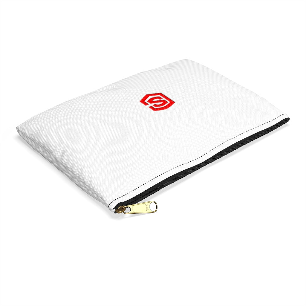 Accessory Pouch