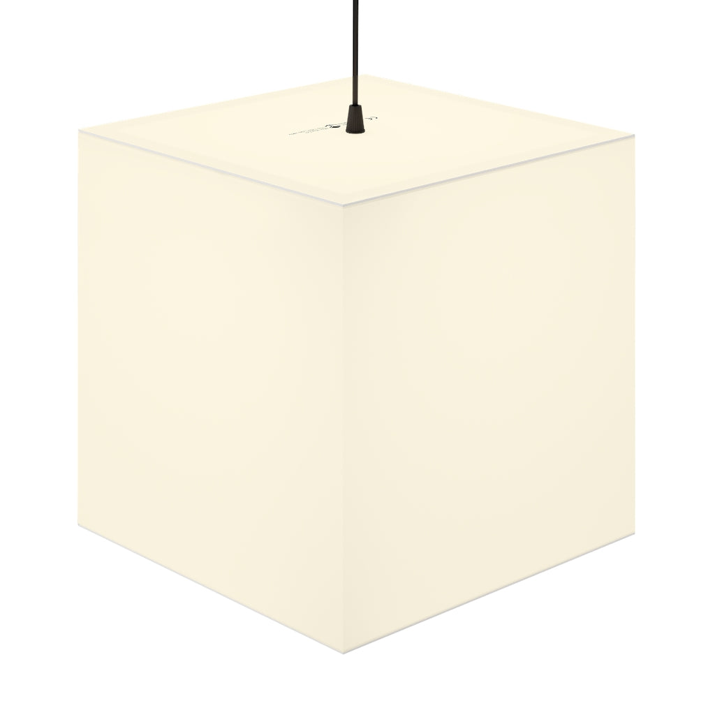 Personalized Lamp