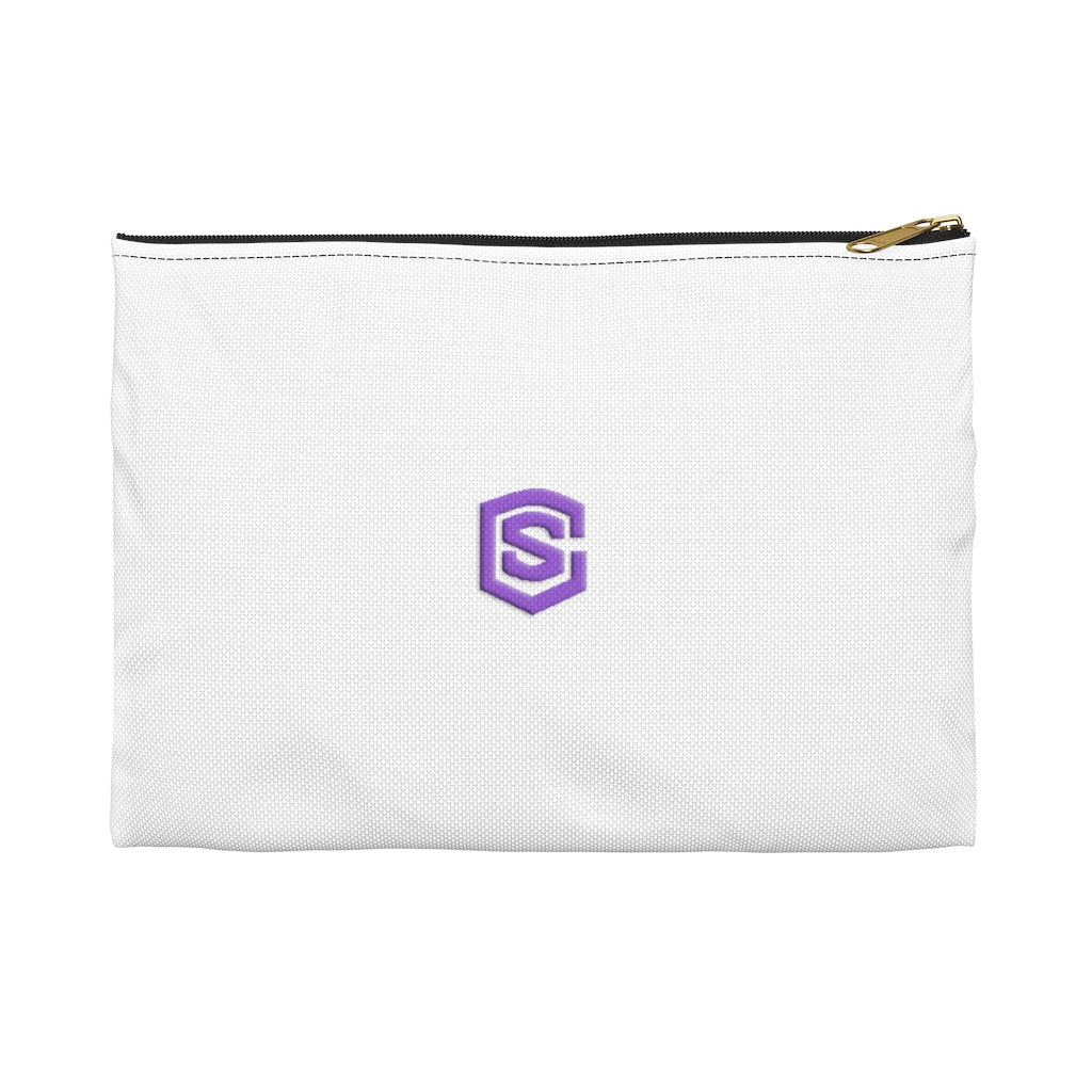 Accessory Pouch