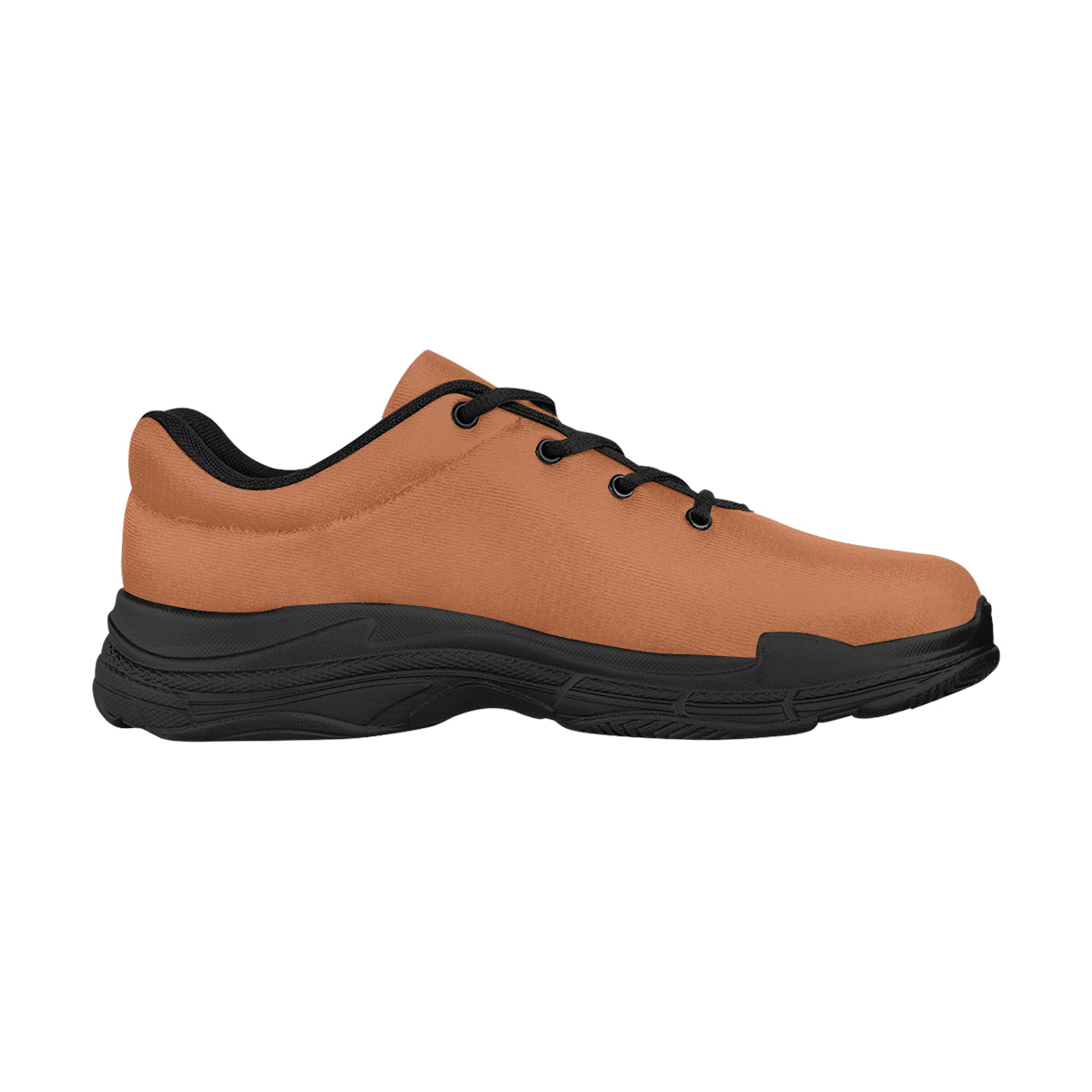 browon logo Lyra Men's Running Shoes (Model 058)