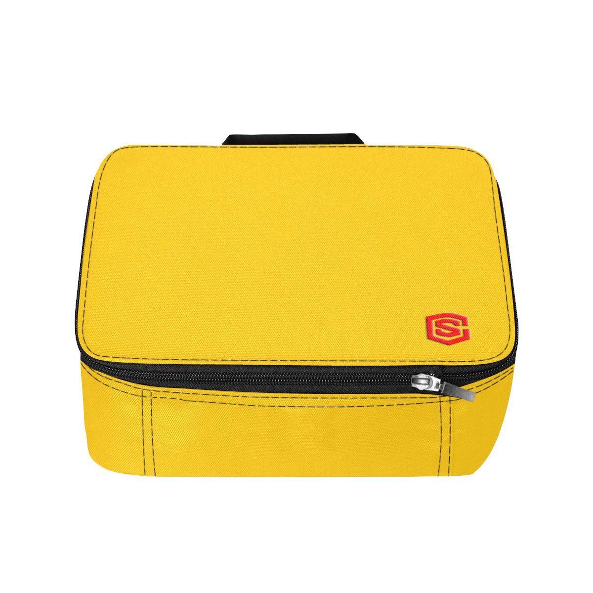 PROTABLE STORAGE BAG red logo Portable Storage Bag (Model 1690)