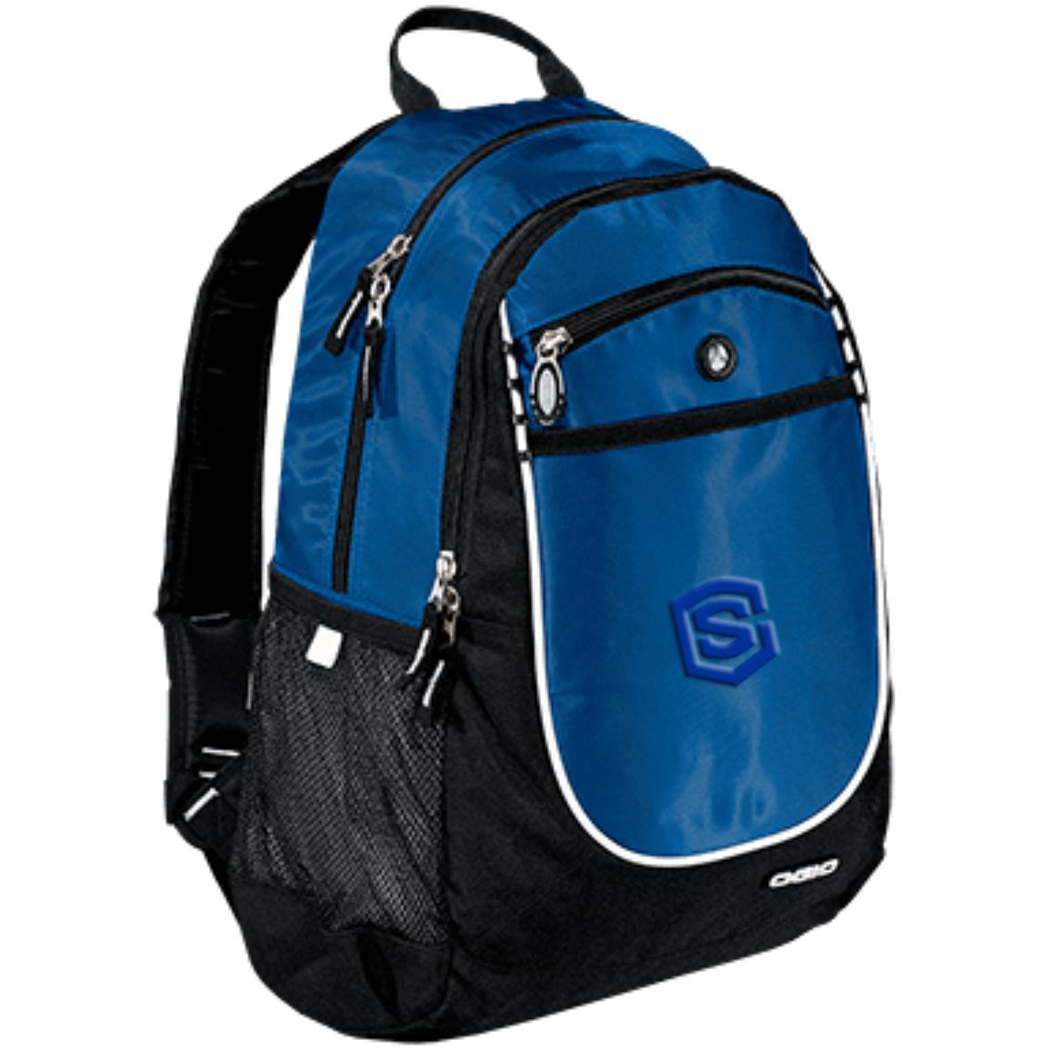 blue (2) 711140 Rugged Bookbag