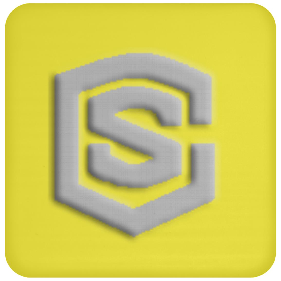 silver (2) UN5677 Coaster