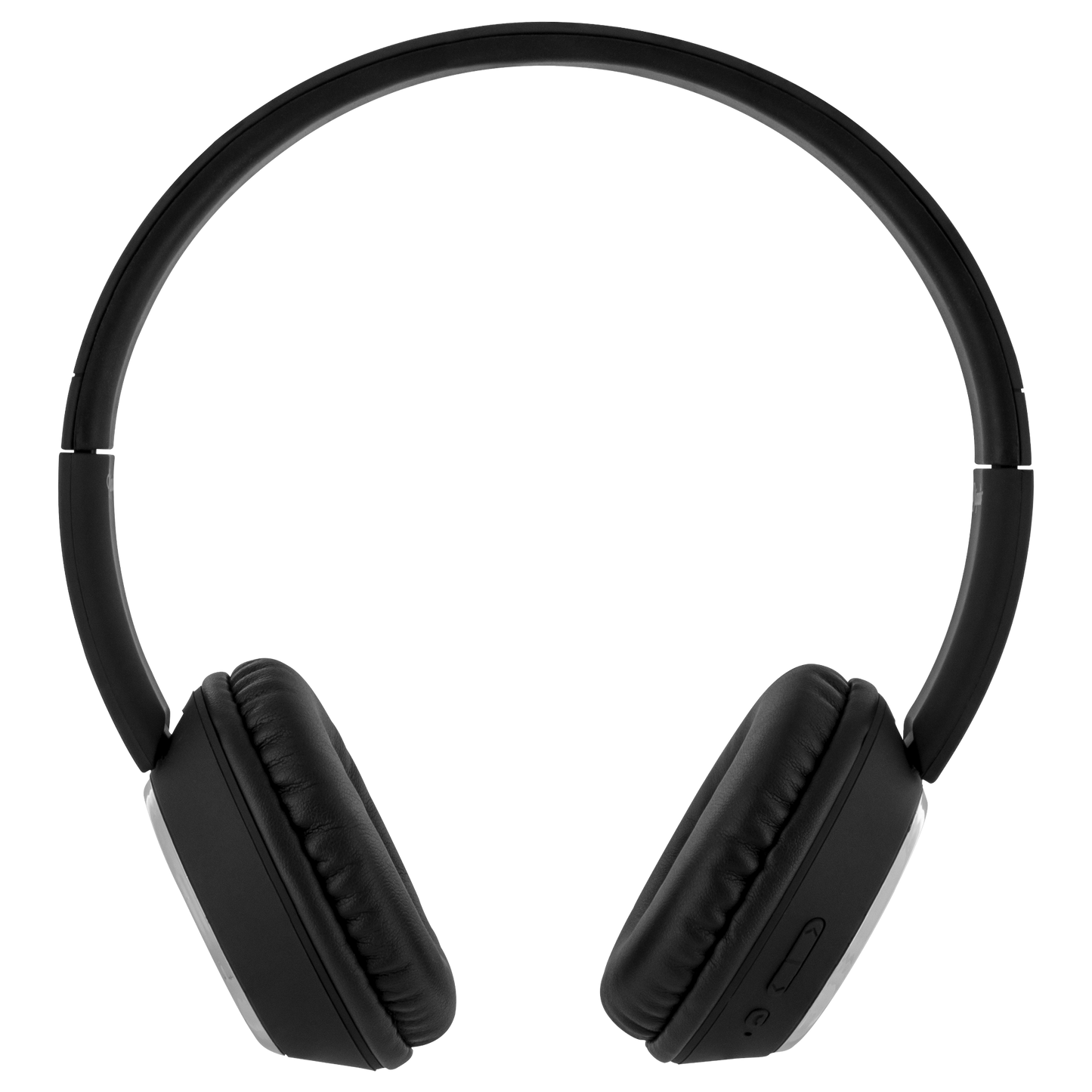 Headphones - Beebop WITH GOLD LOGO