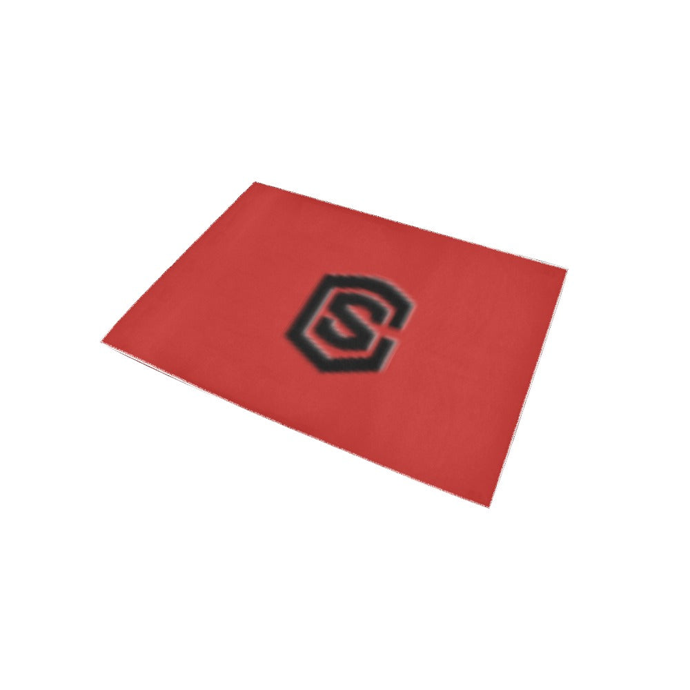 6A02209F0428E0DB6310CF09030C6BF9 Area Rug 5' x 3.2'