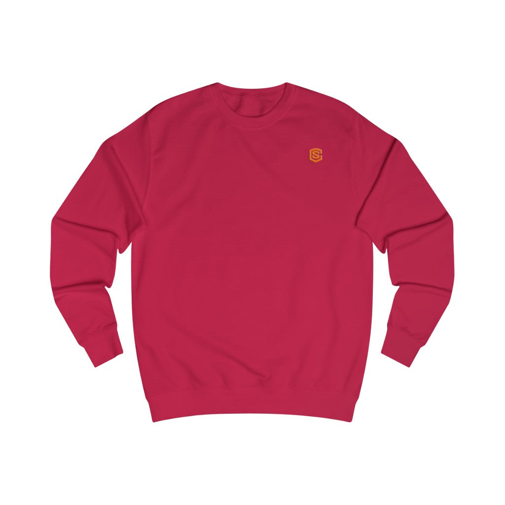 Men's Sweatshirt