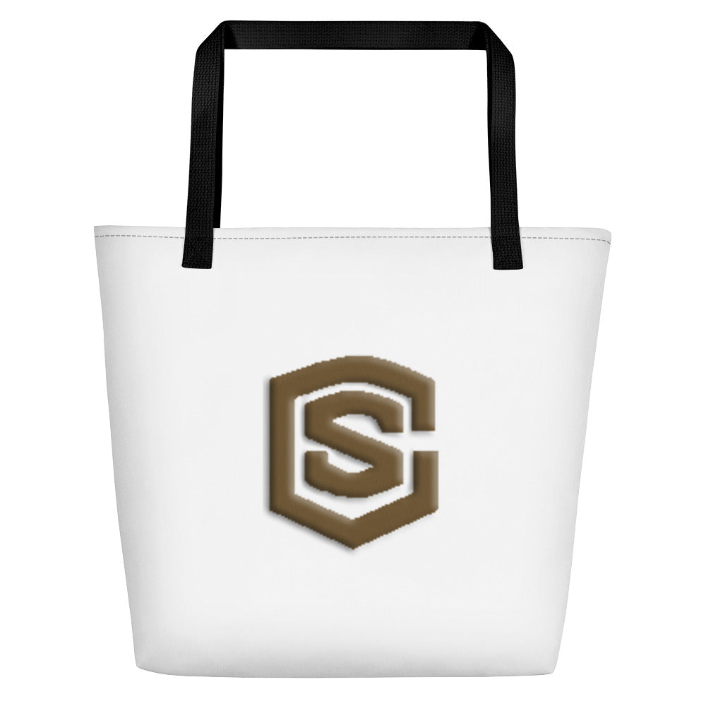 Beach Bag